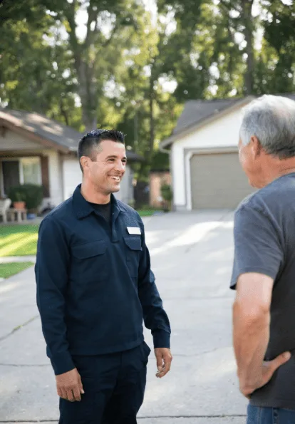 Heavy Duty Towing Halbur, IA FAQs